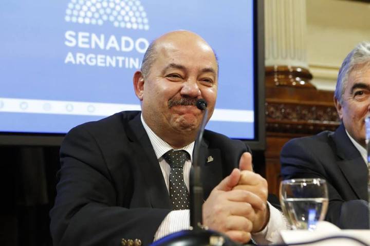 18342292_1887484911509891_2102008262283654552_n