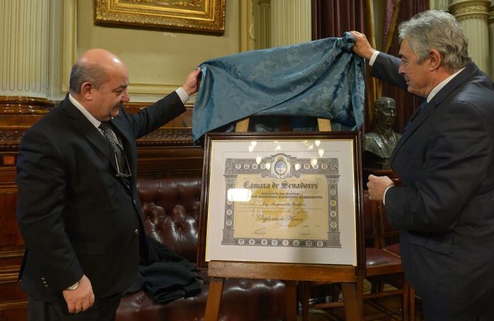 18425358_1887484824843233_5780288719820883916_n