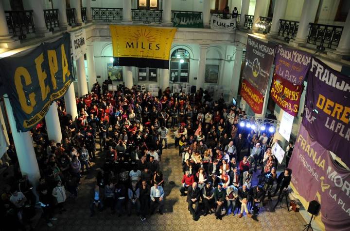 19366349_1908697909388591_8845836696993354139_n