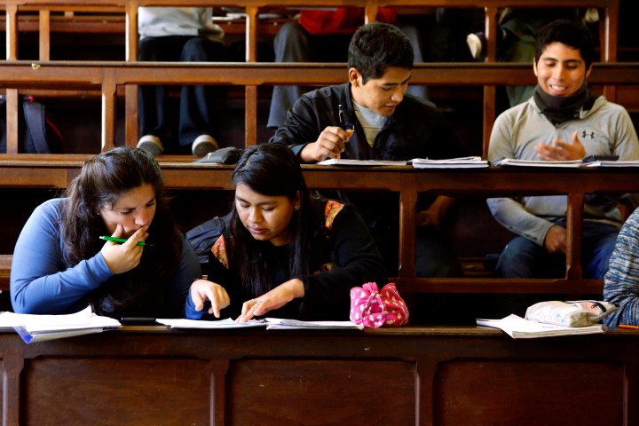 rendimientoacadèmico