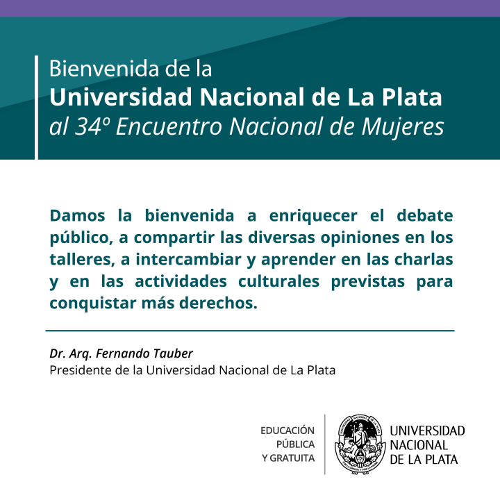 encuentro nacional de mujeres - flyer-01