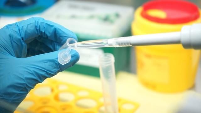 PHOTO-2020-06-30-12-57-04 (1)